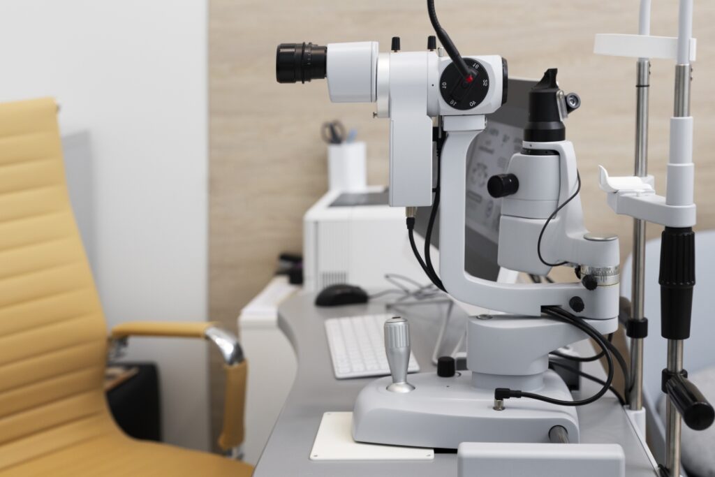 exames complementares