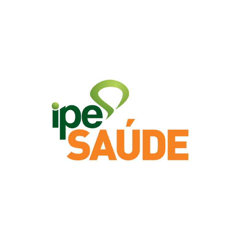 IPE
