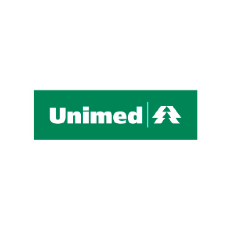 Unimed