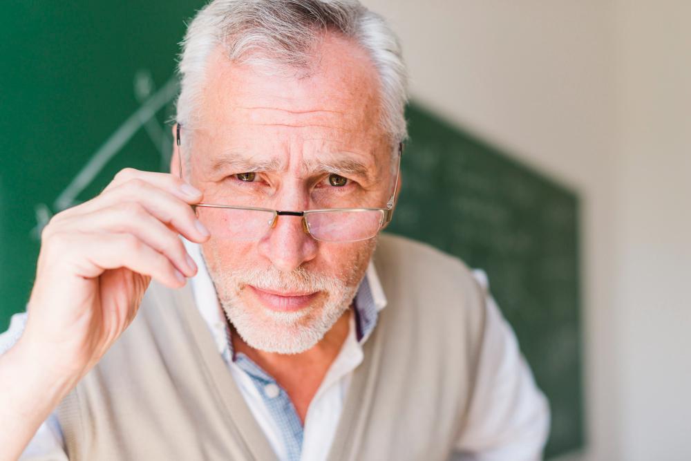 diagnóstico do glaucoma