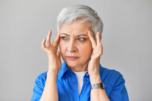 Glaucoma Tem Sintoma e Glaucoma neovascular