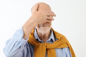 tratamento do glaucoma